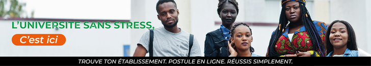bannière publicitaire